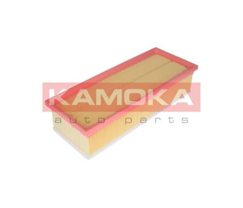 Въздушен филтър KAMOKA F229701 за VOLKSWAGEN BEETLE (5C1, 5C2) от 2011