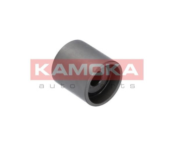Паразитна/ водеща ролка, зъбен ремък KAMOKA R0125 за SEAT LEON (1P1) от 2005 до 2012