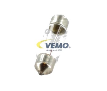 Крушка C5W SV8.5-8 12V VEMO за VOLVO XC60 от 2008 до 2017