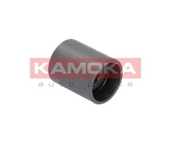 Паразитна/ водеща ролка, зъбен ремък KAMOKA R0140 за SEAT LEON (1P1) от 2005 до 2012