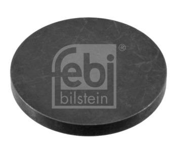 Комплект ангренажен ремък FEBI BILSTEIN 19550 за SEAT ALHAMBRA (7V8, 7V9) от 1996 до 2010