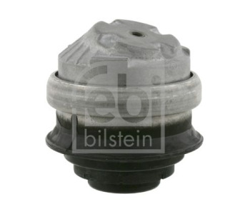 Комплект ангренажен ремък FEBI BILSTEIN 24756 за VOLKSWAGEN PASSAT B6 (3C5) комби от 2005 до 2011