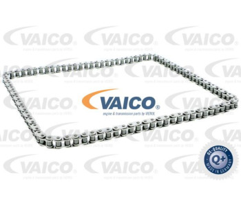 Ангренажна верига VAICO V10-3343 за AUDI A5 кабриолет (8F7) от 2009 до 2017