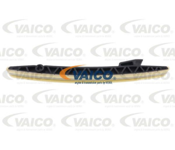 Ремонтен комплект, обтяжно рамо- пистов ремък VAICO V30-2960