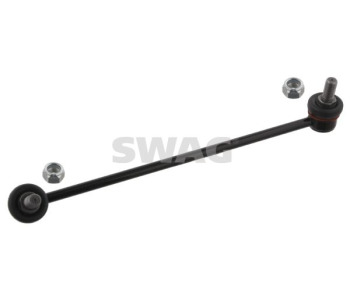 Комплект ангренажна верига SWAG 99 13 0330 за MERCEDES C (W203) седан от 2000 до 2007
