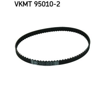 Ангренажен ремък SKF VKMT 95010-2 за MITSUBISHI L300 (L03_P) товарен от 1980 до 1987