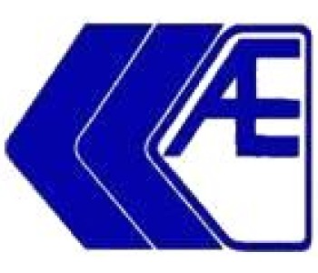 Осигурителен канал на клапан AE за AUDI 100 (44, 44Q, C3) от 1982 до 1991