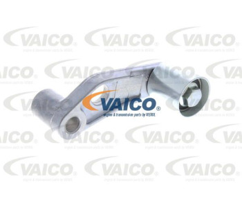 Паразитна/ водеща ролка, зъбен ремък VAICO V10-0477 за AUDI A2 (8Z0) от 2000 до 2005