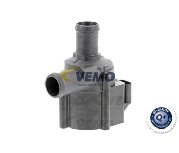 Водна циркулационна помпа, автономно отопление VEMO за AUDI A4 Avant (8K5, B8) от 2007 до 2012