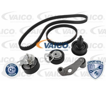 Комплект ангренажен ремък VAICO V10-4233 за SEAT LEON (1P1) от 2005 до 2012