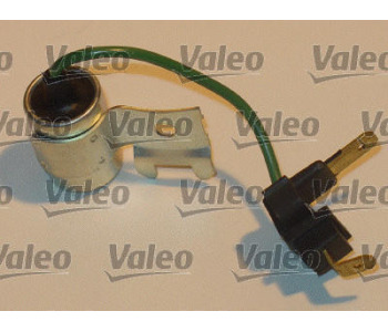 Кондензатор, запалителна система VALEO