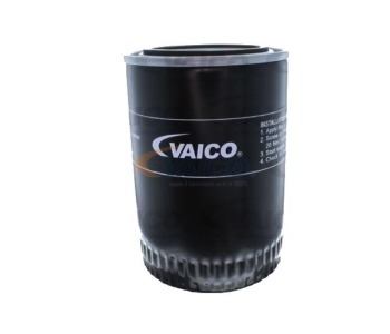 Маслен филтър VAICO за AUDI 100 (44, 44Q, C3) от 1982 до 1991