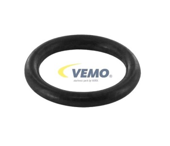 Уплътнителен пръстен на термовключвател VEMO за AUDI Q5 (8R) от 2008 до 2012