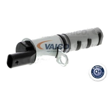 Управляващ клапан, регулиране на разпределителния вал VAICO за AUDI A4 Avant (8W, B9) от 2015