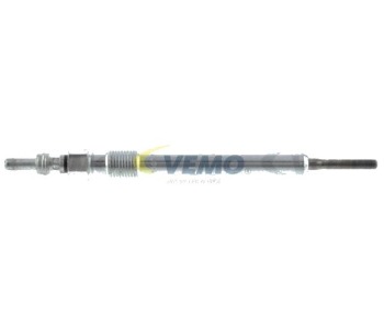 Подгревна свещ VEMO за AUDI A3 кабриолет (8V7, 8VE) от 2013