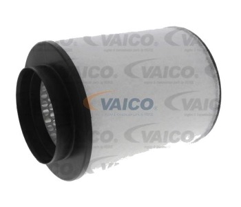 Въздушен филтър VAICO за AUDI A8 (4H) от 2009 до 2013