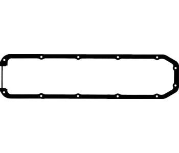 Гарнитура на капака на клапаните PAYEN за AUDI 100 (44, 44Q, C3) от 1982 до 1991