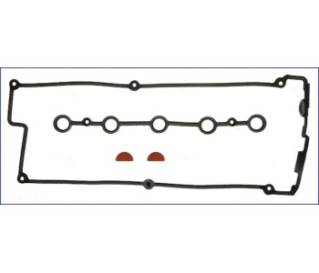 К-кт гарнитури капака на клапаните AJUSA за AUDI 80 купе (89, 8B) от 1988 до 1996