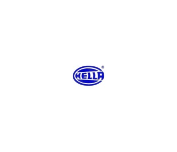 Регулиращ елемент, регулиране на светлините HELLA за AUDI A3 кабриолет (8V7, 8VE) от 2013