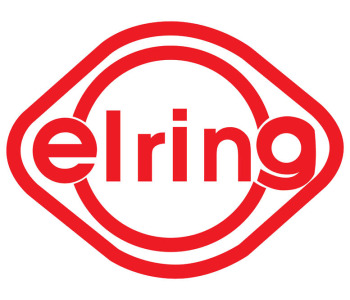 Комплект гарнитури на цилиндрова глава ELRING за AUDI A6 Allroad (4GH, 4GJ) от 2012 до 2018