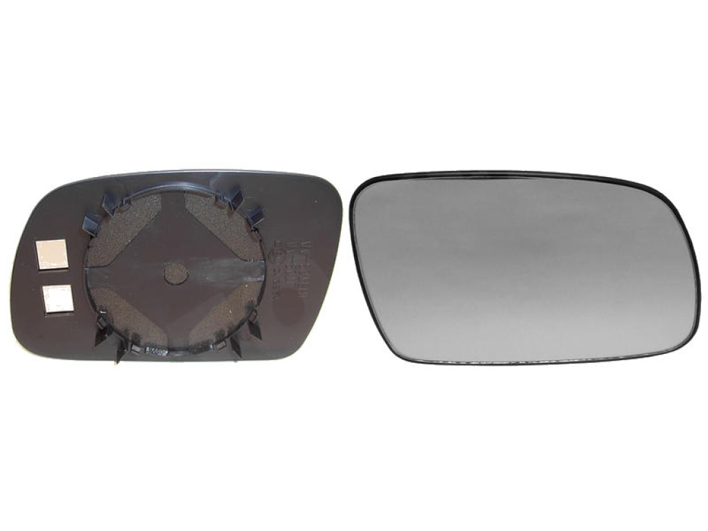 Стъкло за огледало за CITROEN XSARA (N1) от 1997 до 2005