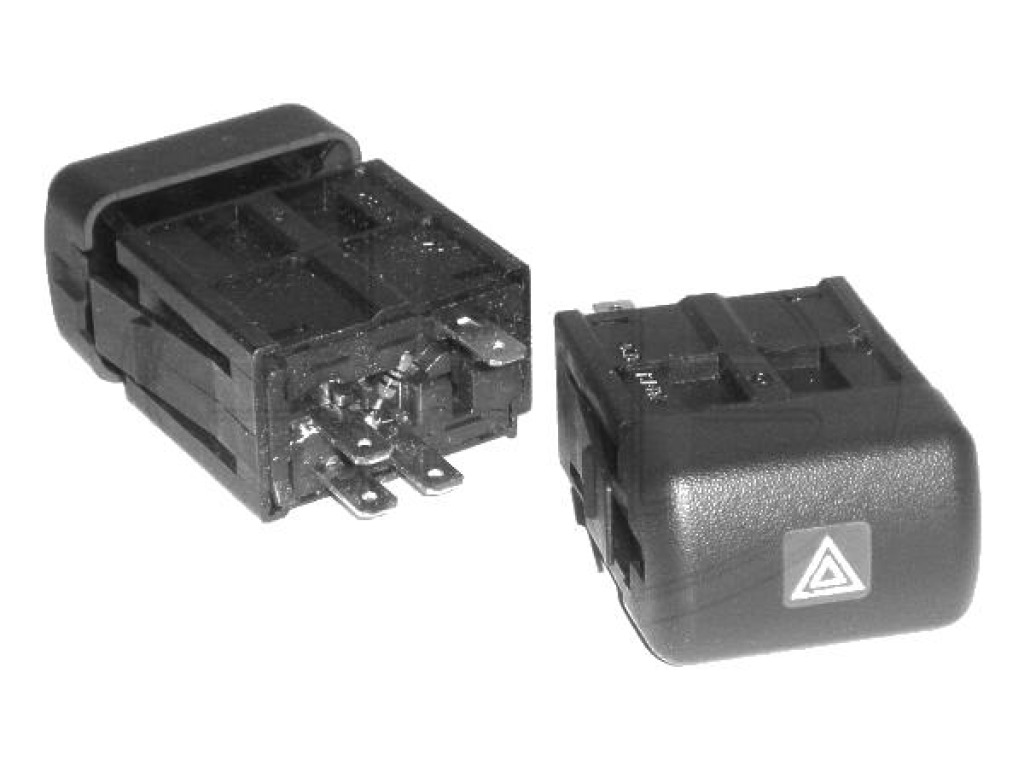 Предупредителни контролни светлини за OPEL ZAFIRA A (F75_) от 1999 до 2005  2.2 DTI 16V (F75) (125 к.с., дизел, Код двигател: Y 22 DTR)