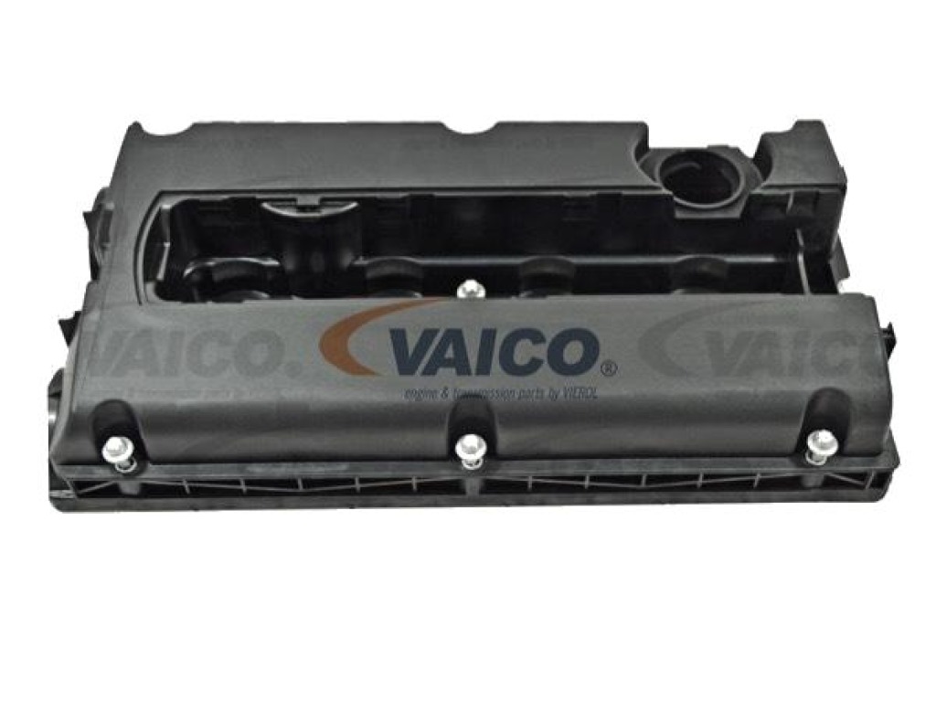 Капак на клапаните (на цилиндровата глава) VAICO за OPEL ASTRA H (L70)  товарен от 2004 до 2013