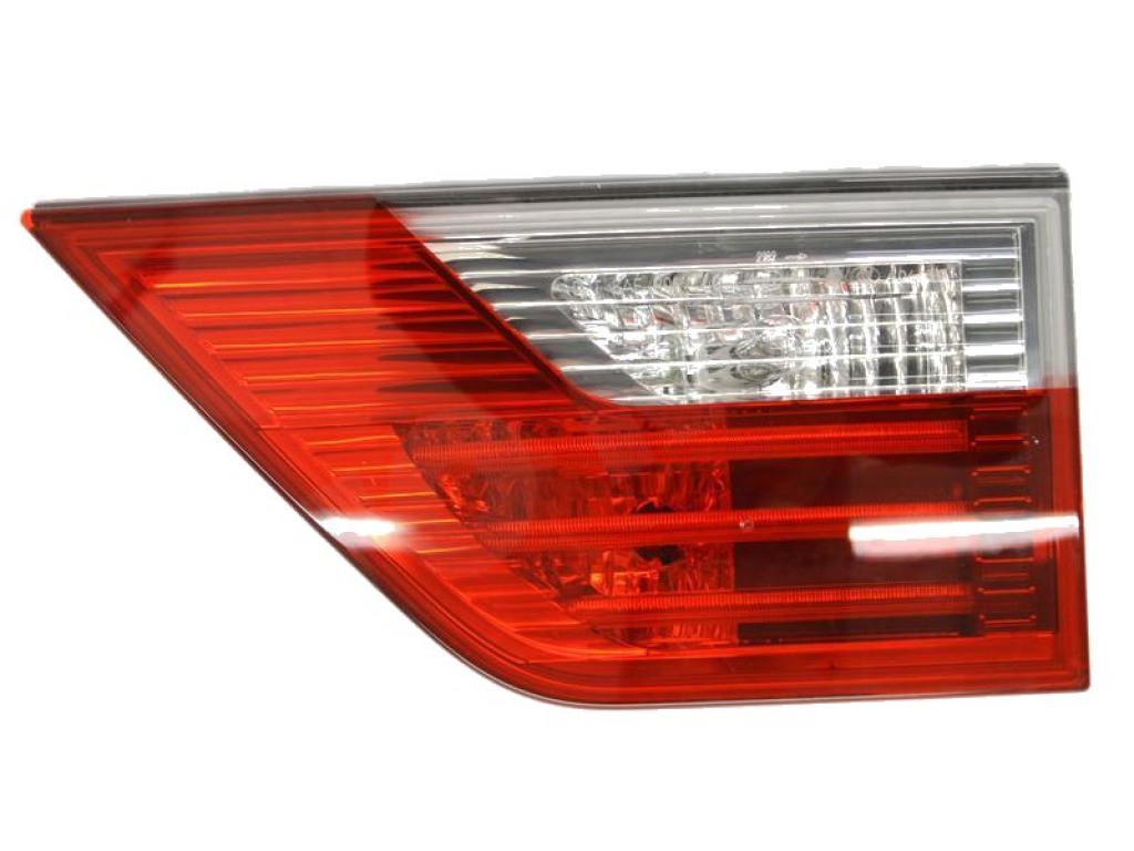 Задни светлини ULO за BMW X3 (E83) от 2006 до 2011