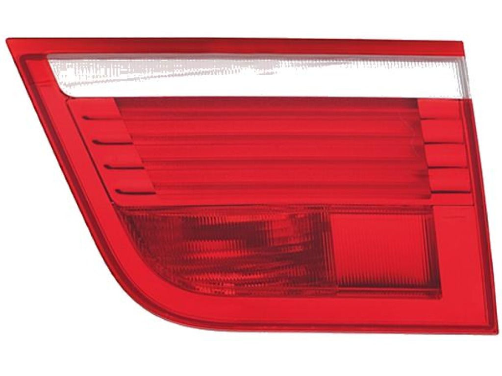 Задни светлини HELLA за BMW X5 (E70) от 2006 до 2013