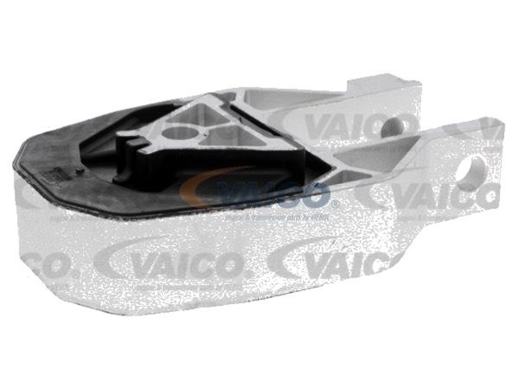 Тампон, ръчна скоростна кутия VAICO V25-0176 за VOLVO C70 II кабриолет от  2006 до 2013