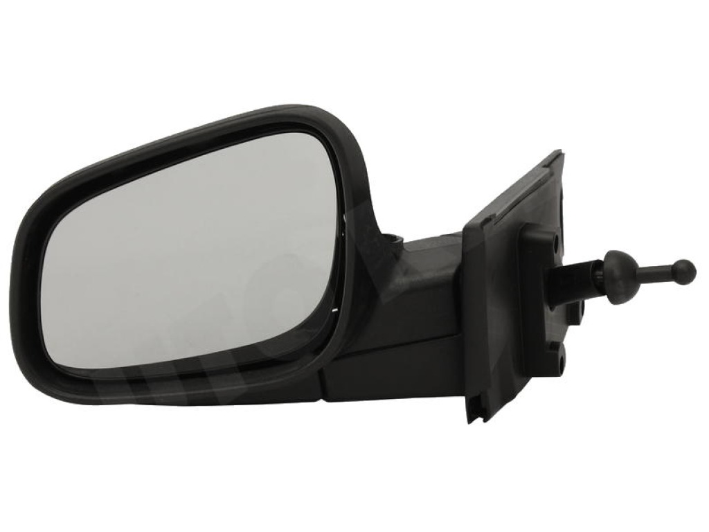 Огледала за CHEVROLET SPARK (M300) от 2013 до 2015