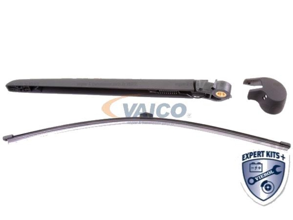 Задно рамо с чистачка комплект VAICO за AUDI A4 Avant (8K5, B8) от 2012 до  2015