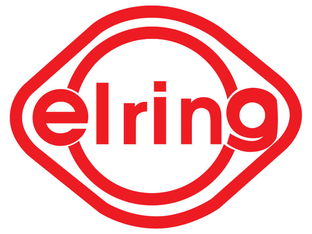 К-кт гарнитури капака на клапаните ELRING за SUZUKI BALENO (EG) от 1995 до  2002