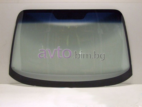 Предни стъкла за HYUNDAI SANTA FE II (CM) от 2005 до 2012