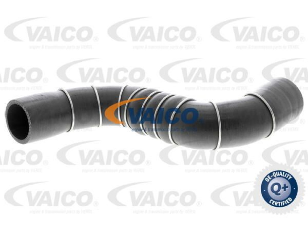 Маркуч на радиатора VAICO V40-0476 за OPEL ASTRA H (L48) хечбек от 2004 до  2014